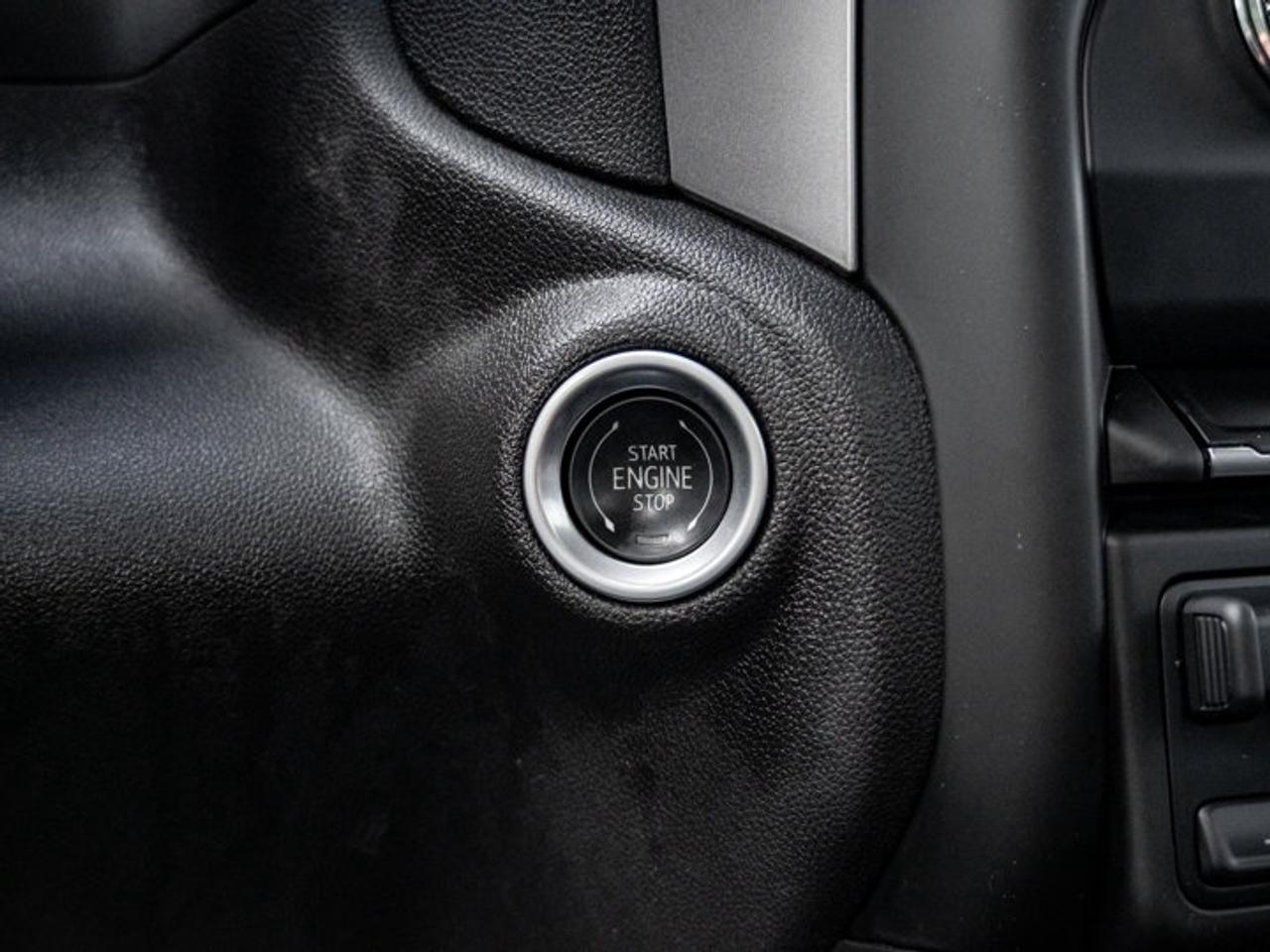 2024 GMC Sierra 1500 PRO Photo