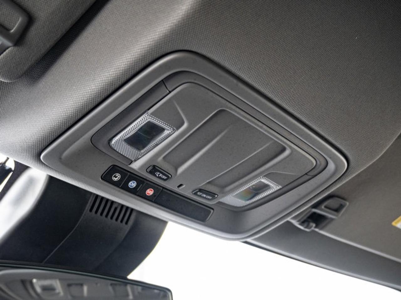 2024 GMC Sierra 1500 PRO Photo