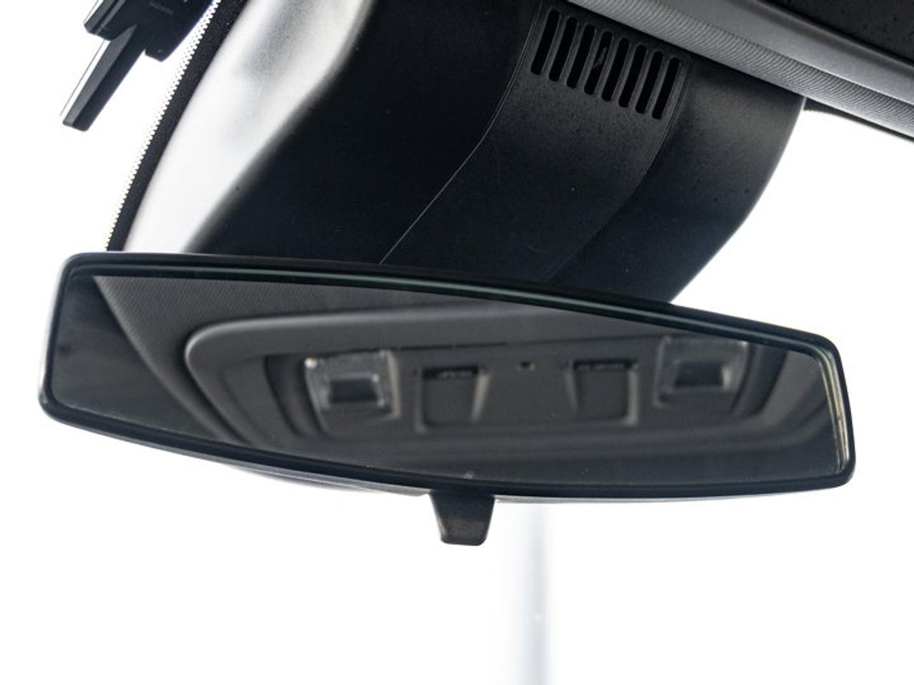 2024 GMC Sierra 1500 PRO Photo