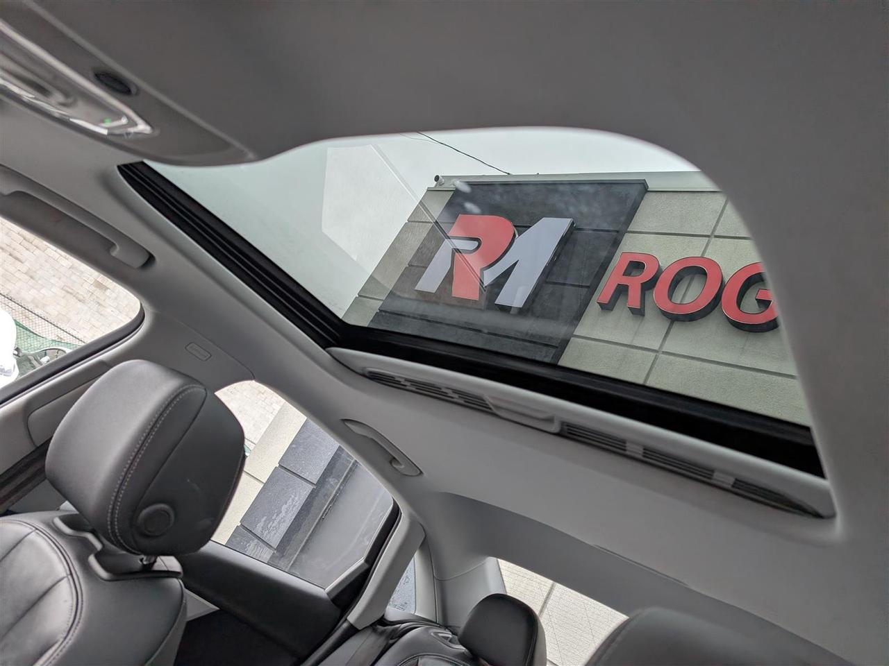 2024 Audi A4 QTRO - SUNROOF  - LEATHER - TECH FEATS Photo