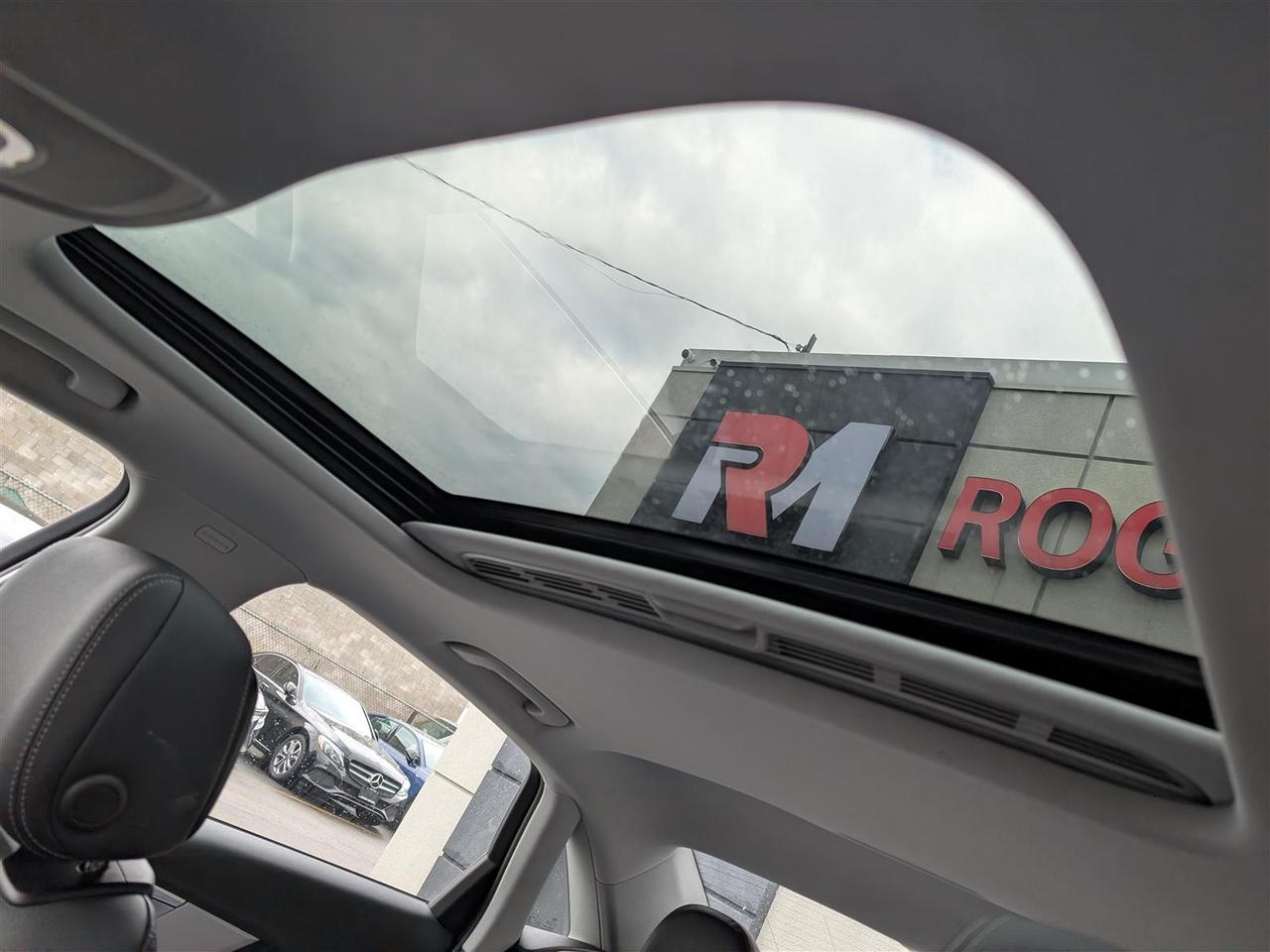 2024 Audi A4 QTRO - SUNROOF  - LEATHER - TECH FEATS Photo