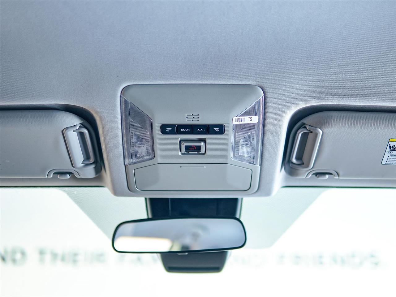 2025 Toyota RAV4 LE | AWD | NO ACCIDENTS | BLIND SPOT Photo
