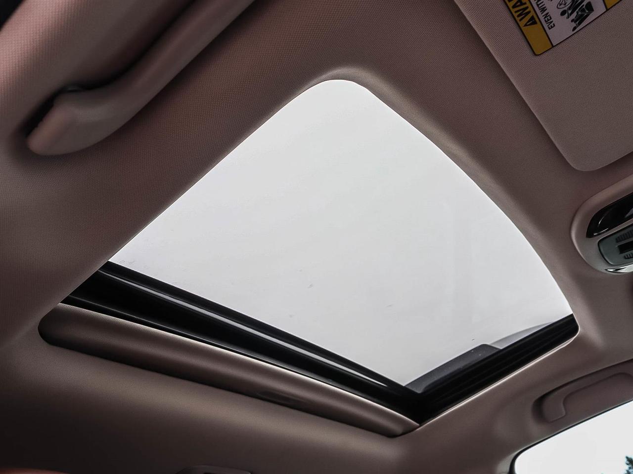 2024 Subaru Outback Premier XT Photo