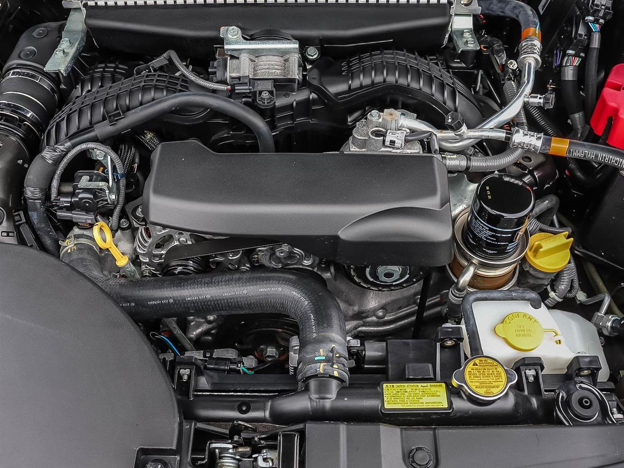 2024 Subaru Outback Premier XT Photo