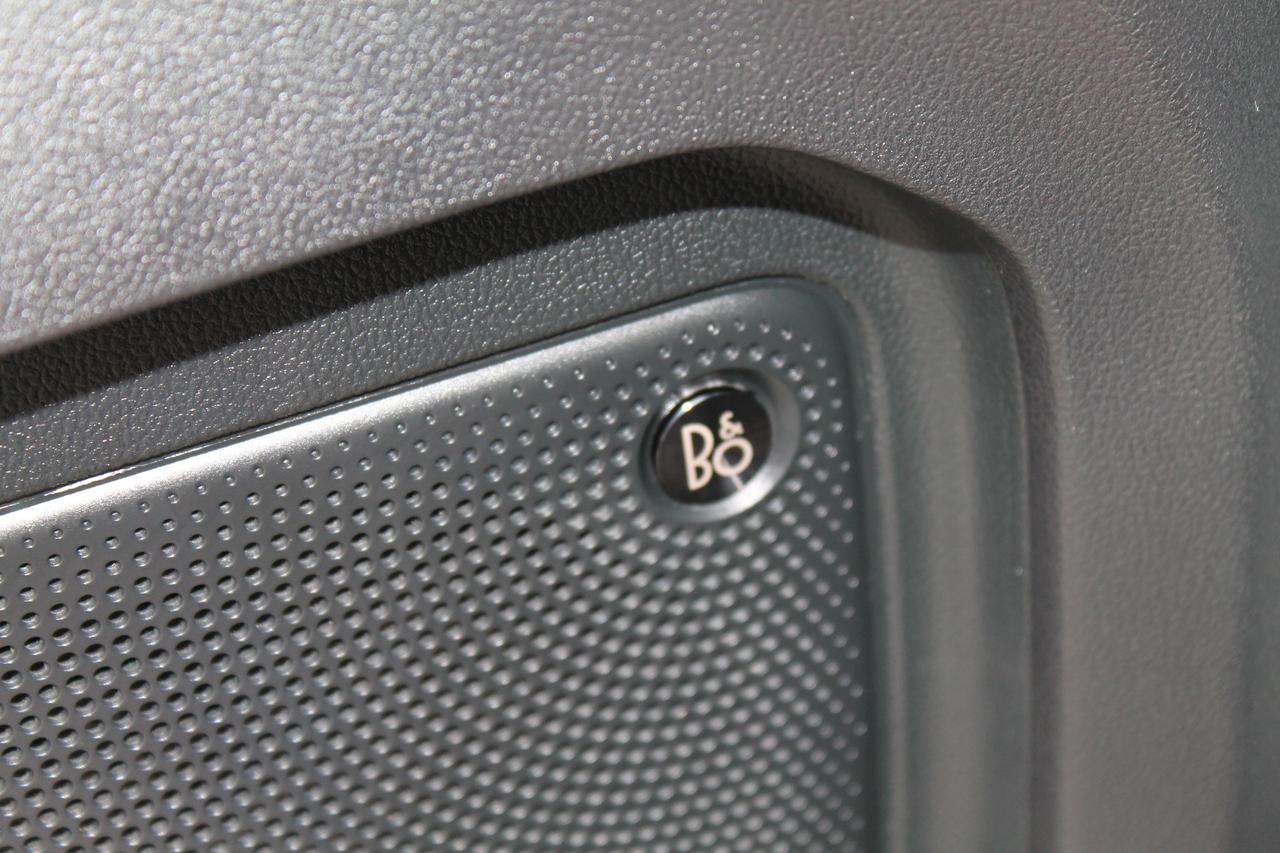 2021 Ford Escape Titanium Photo