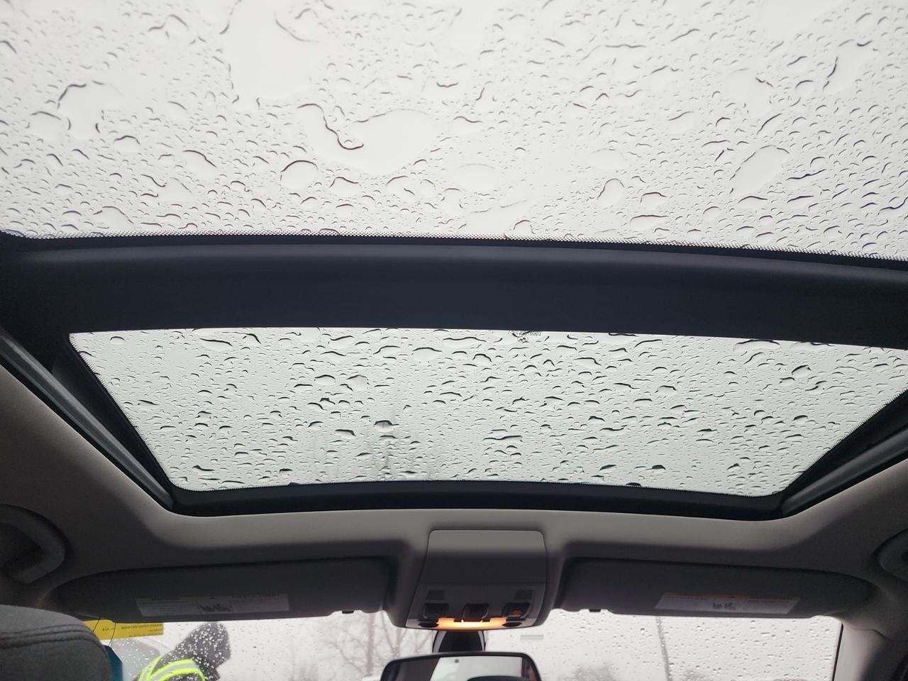 2012 BMW X1 xDrive28i Photo