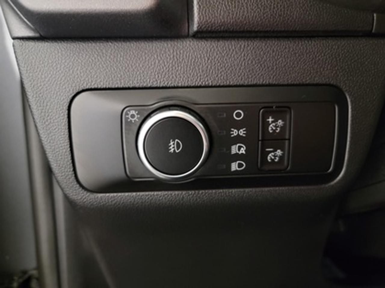 13762591