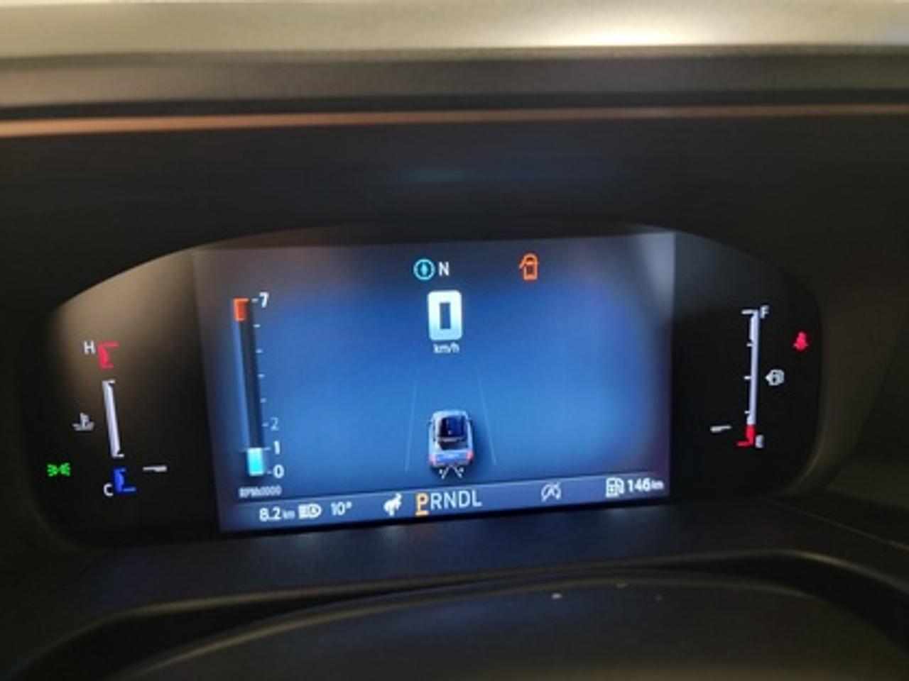 13762594