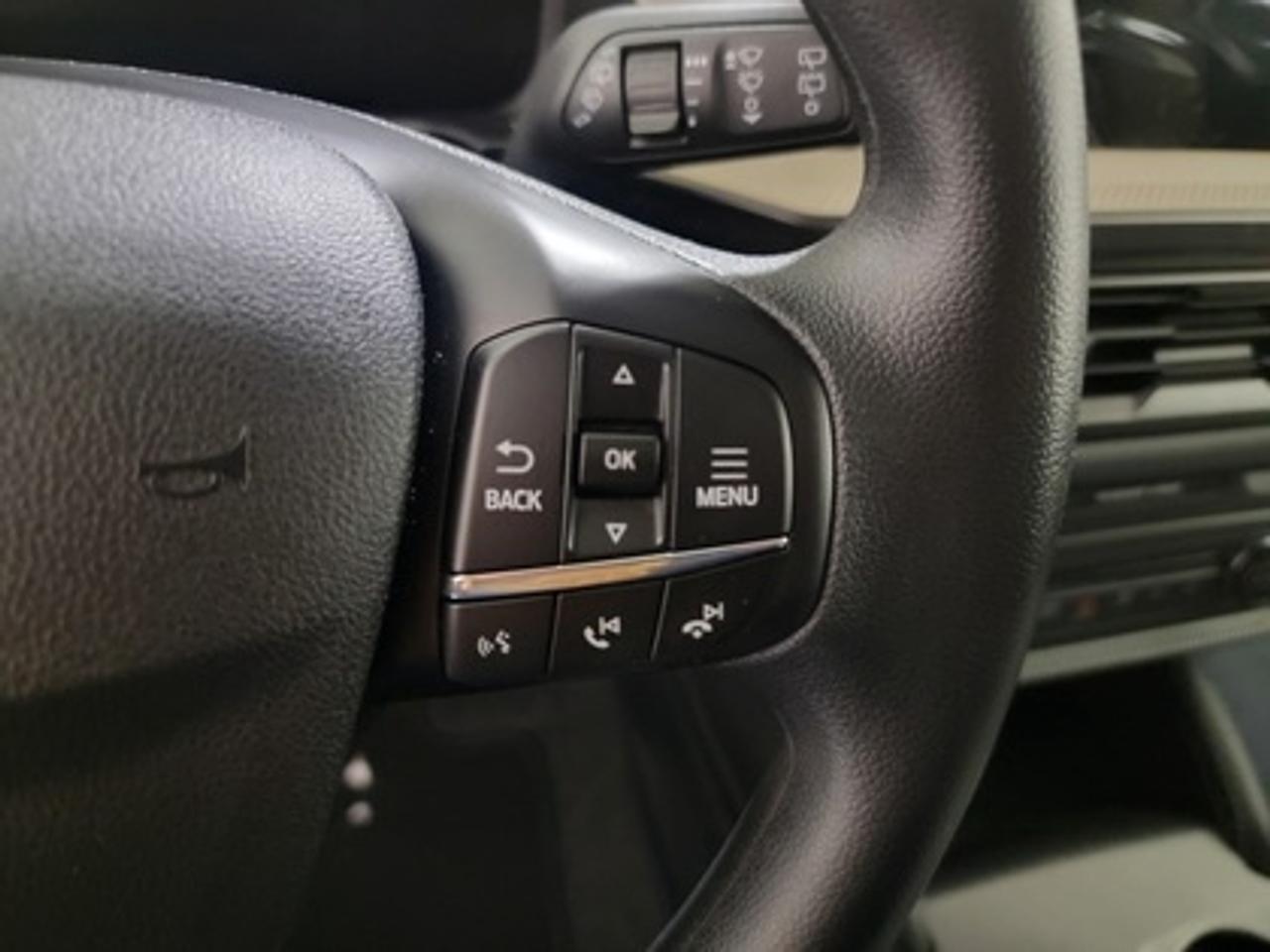 13762597