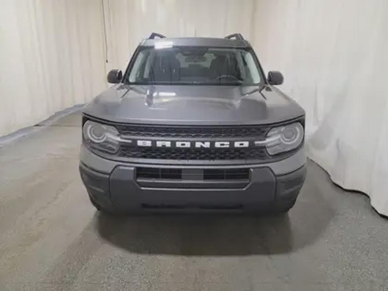 13762597