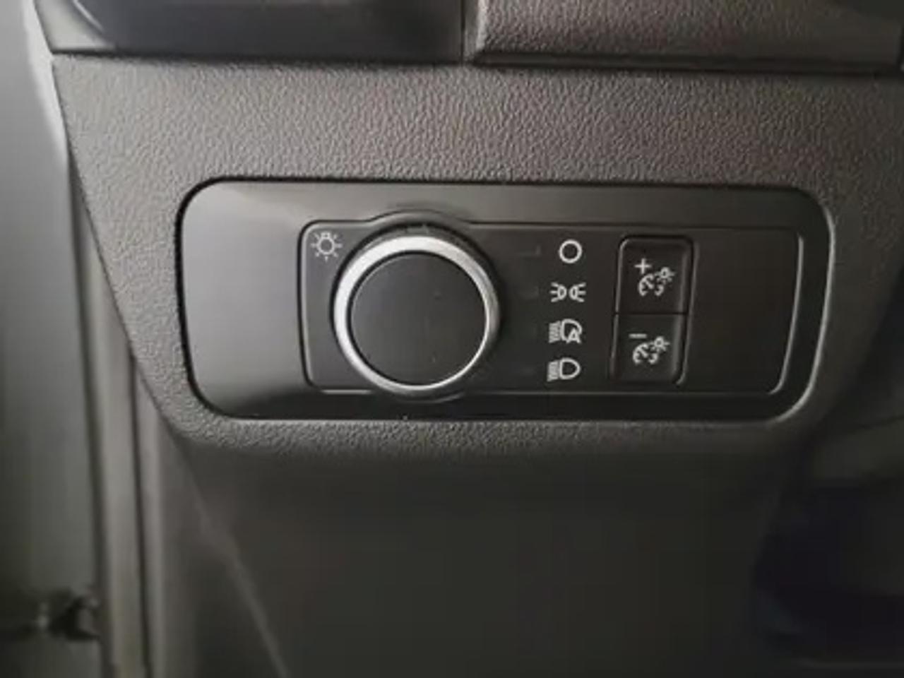 13762597.822296136