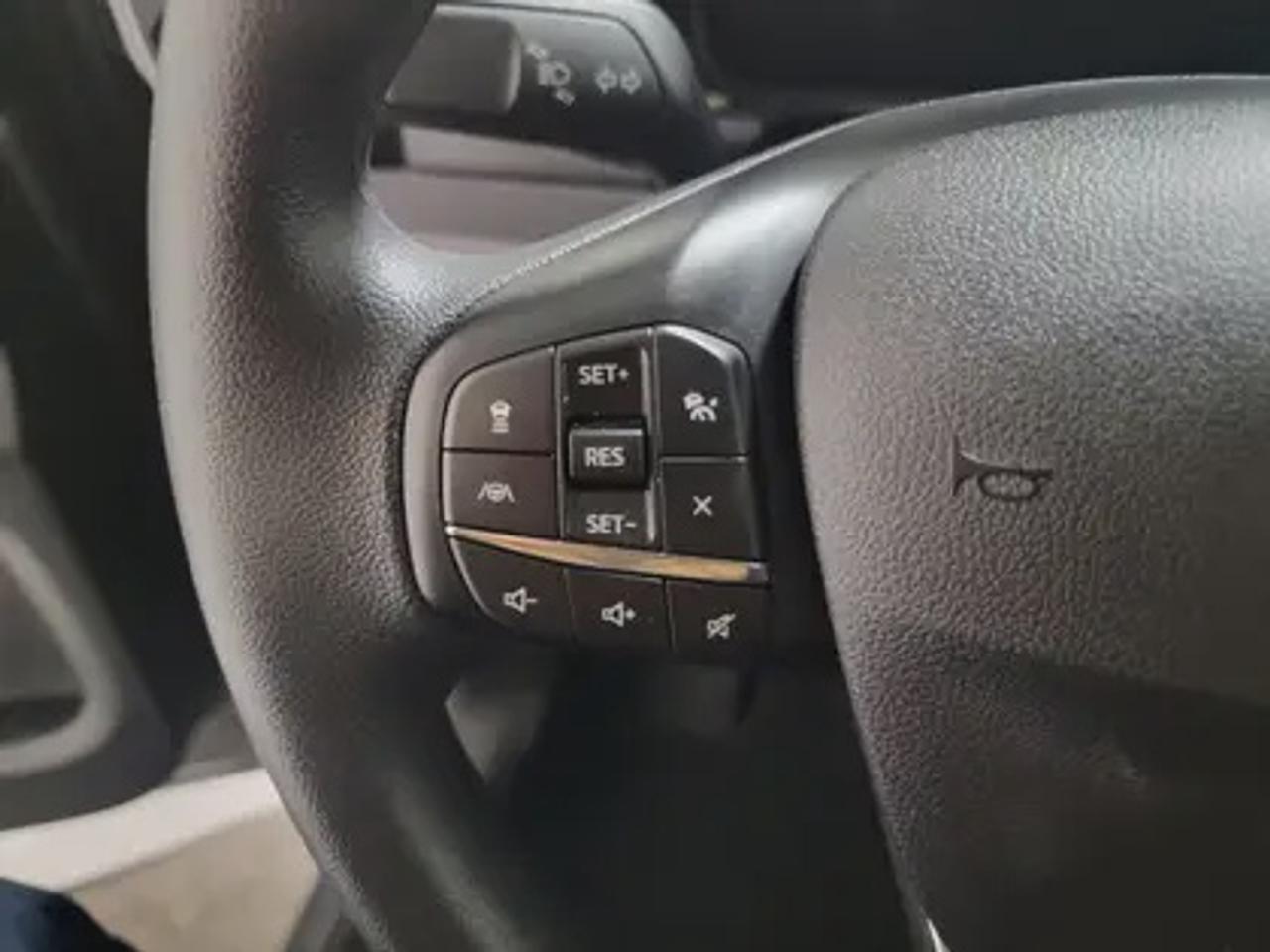 13762597