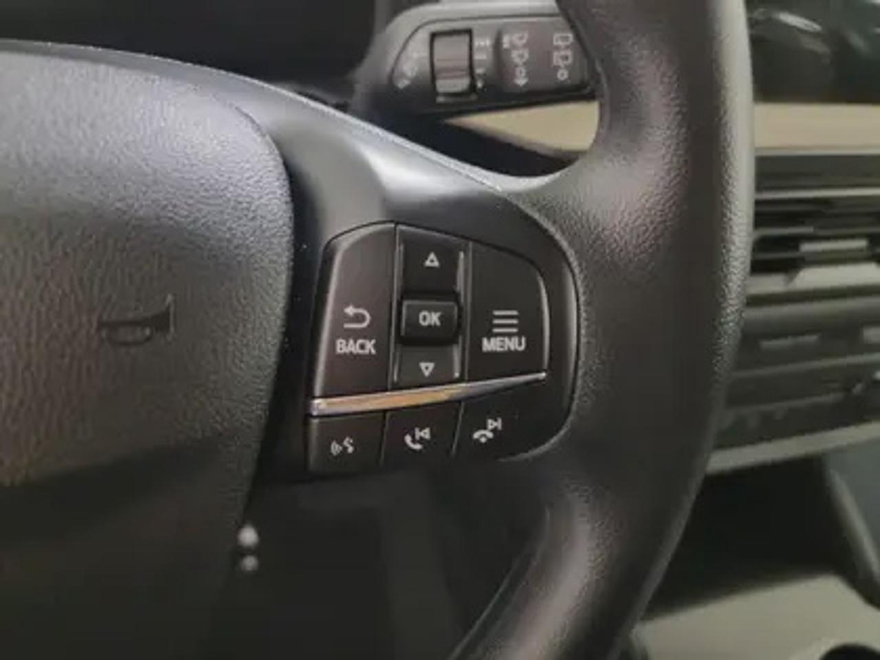 13762597.822296157