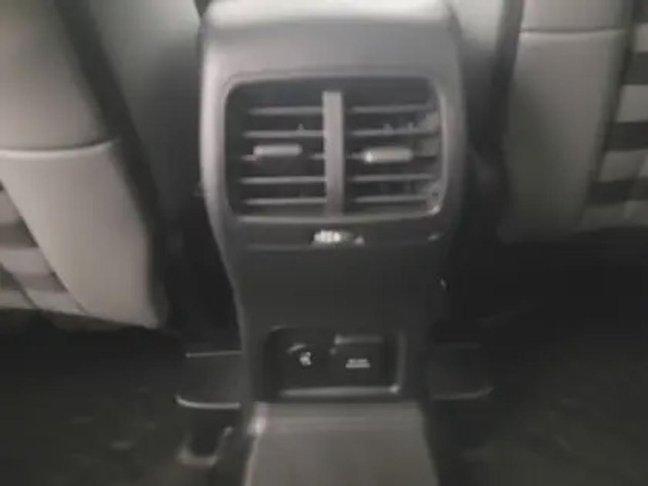 13762600