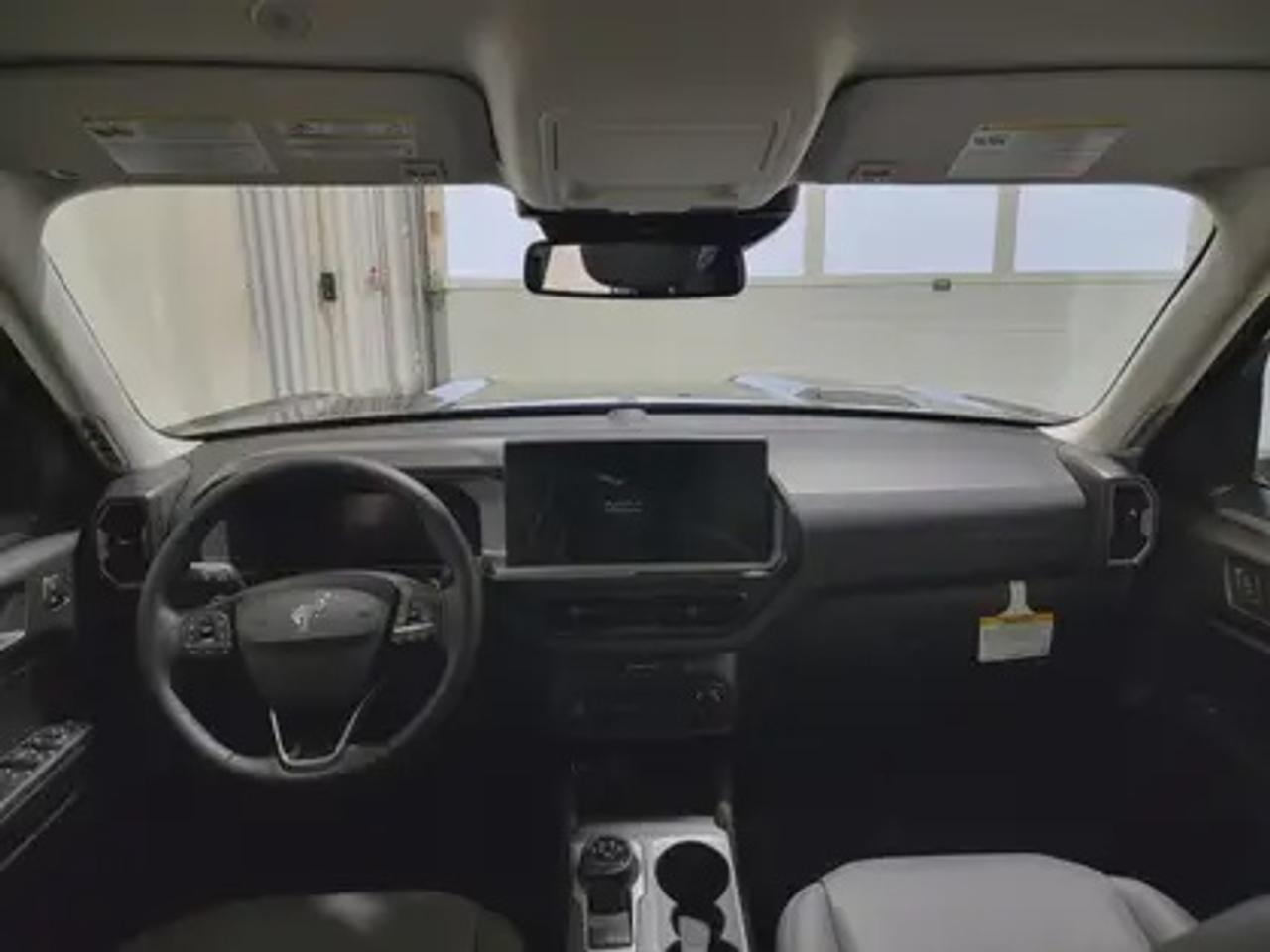 13762600