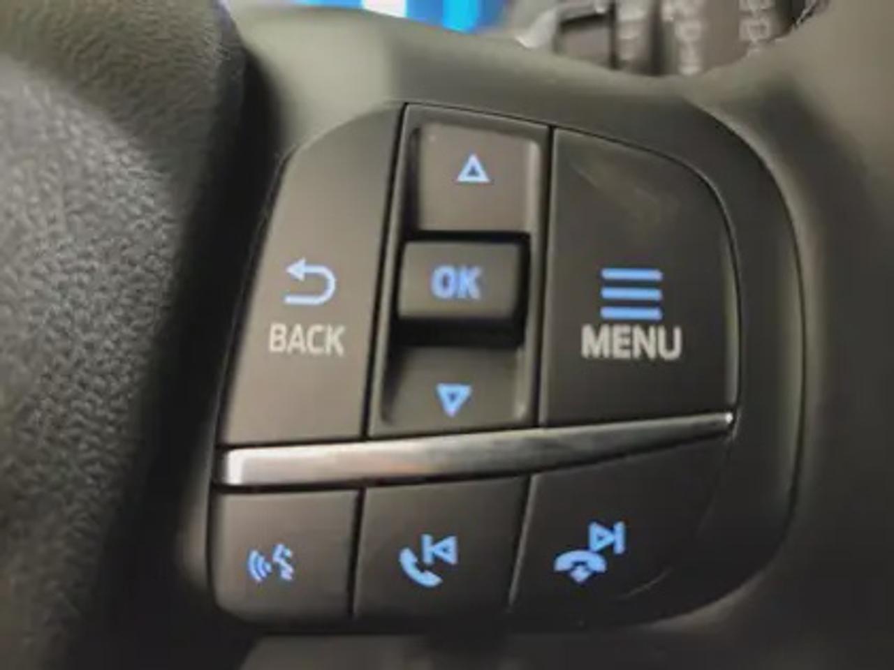 13762600