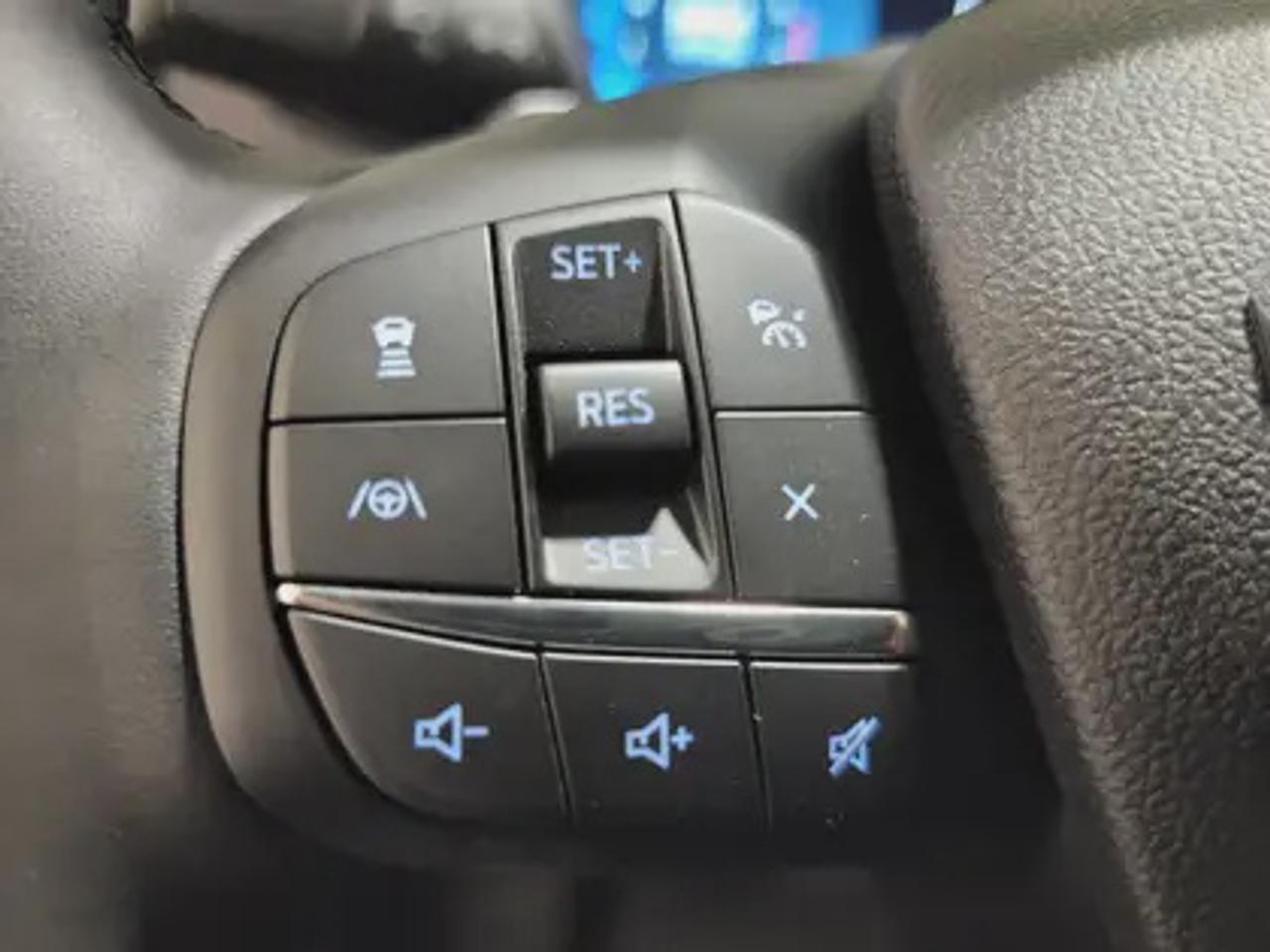 13762600