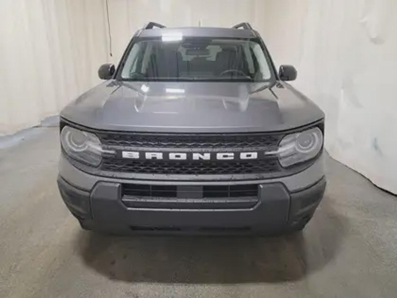13762606