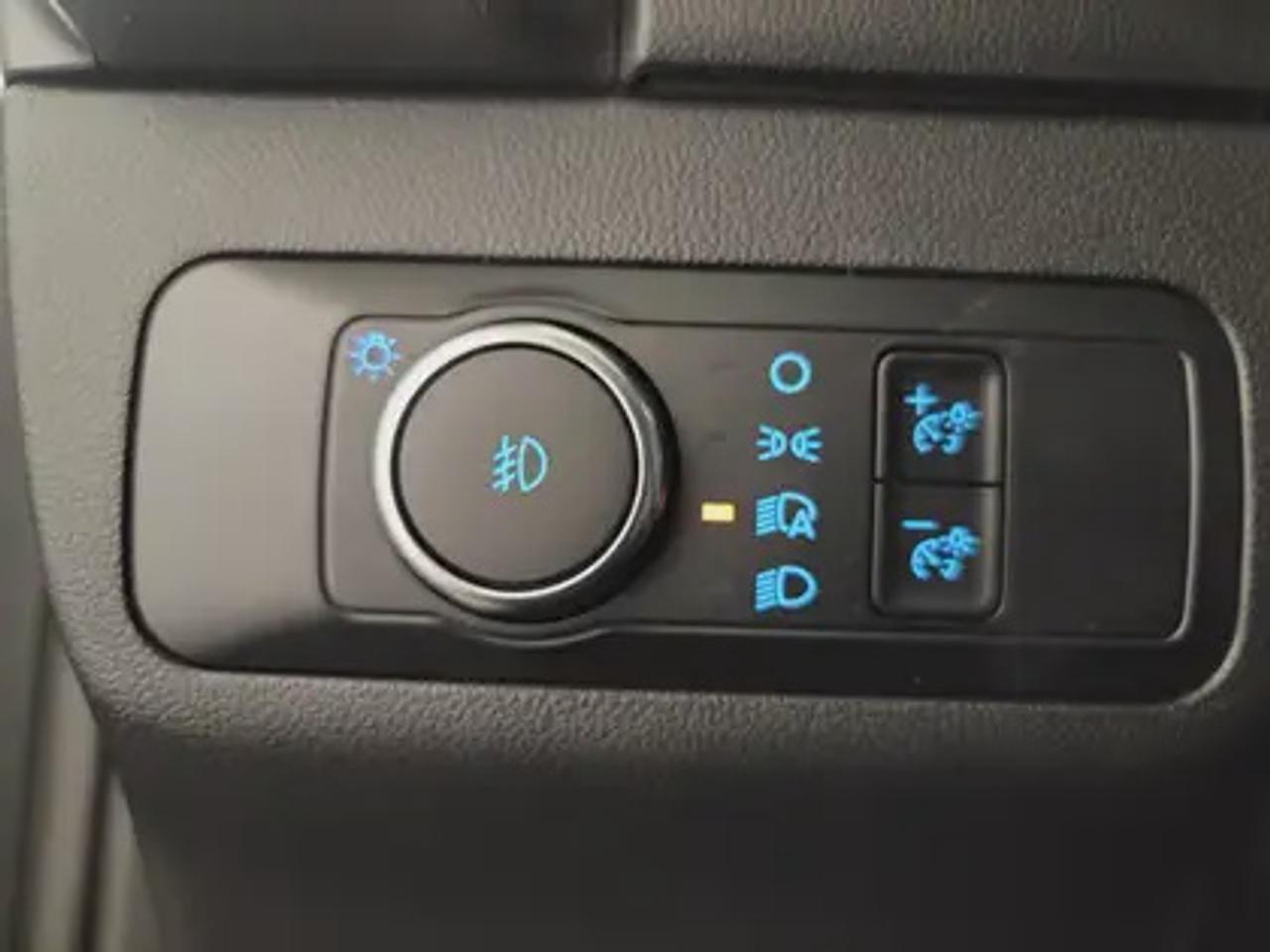 13762606