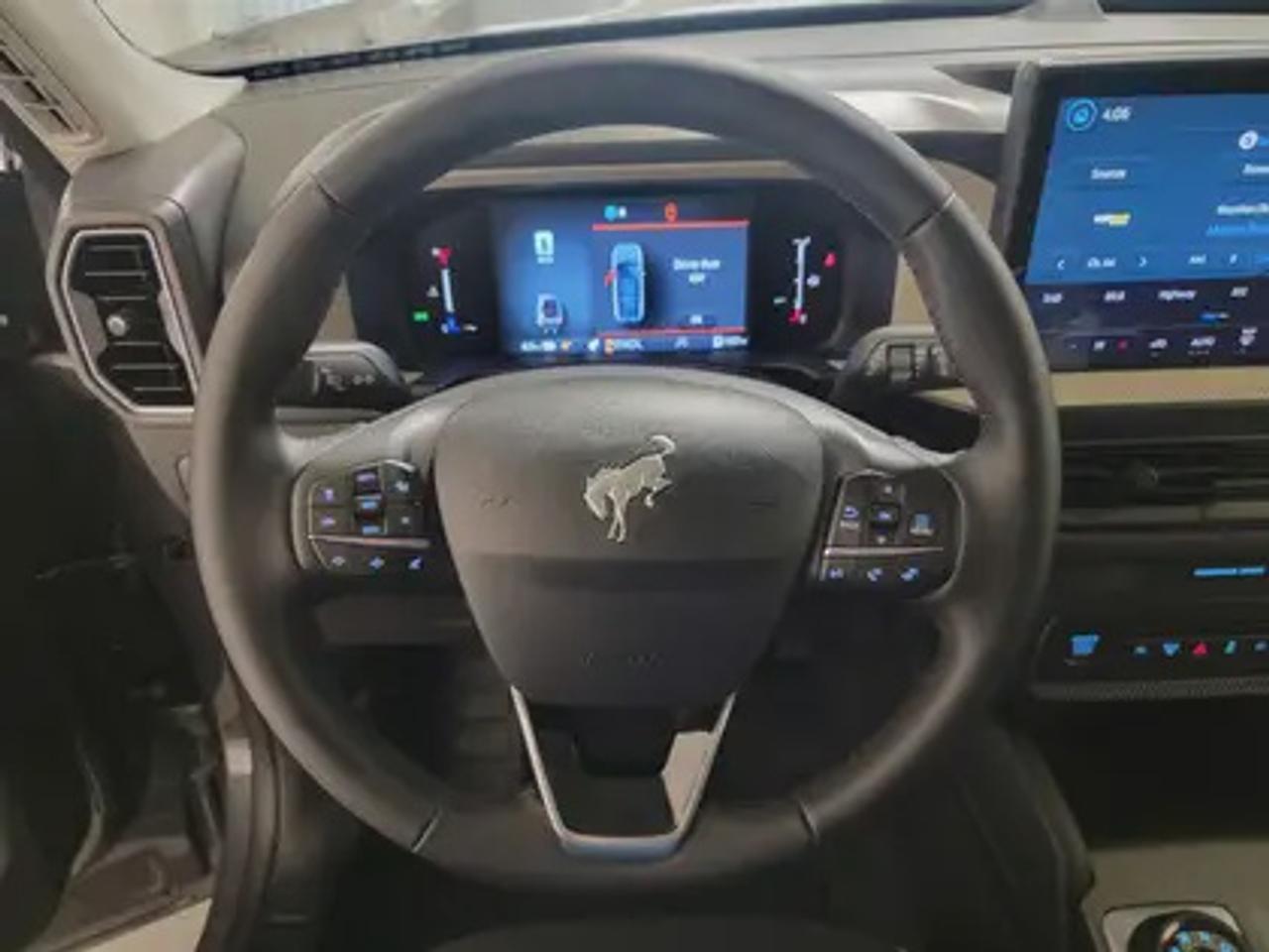 13762606