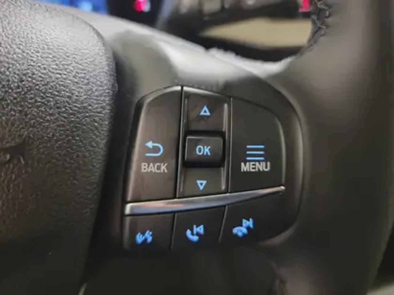 13762606