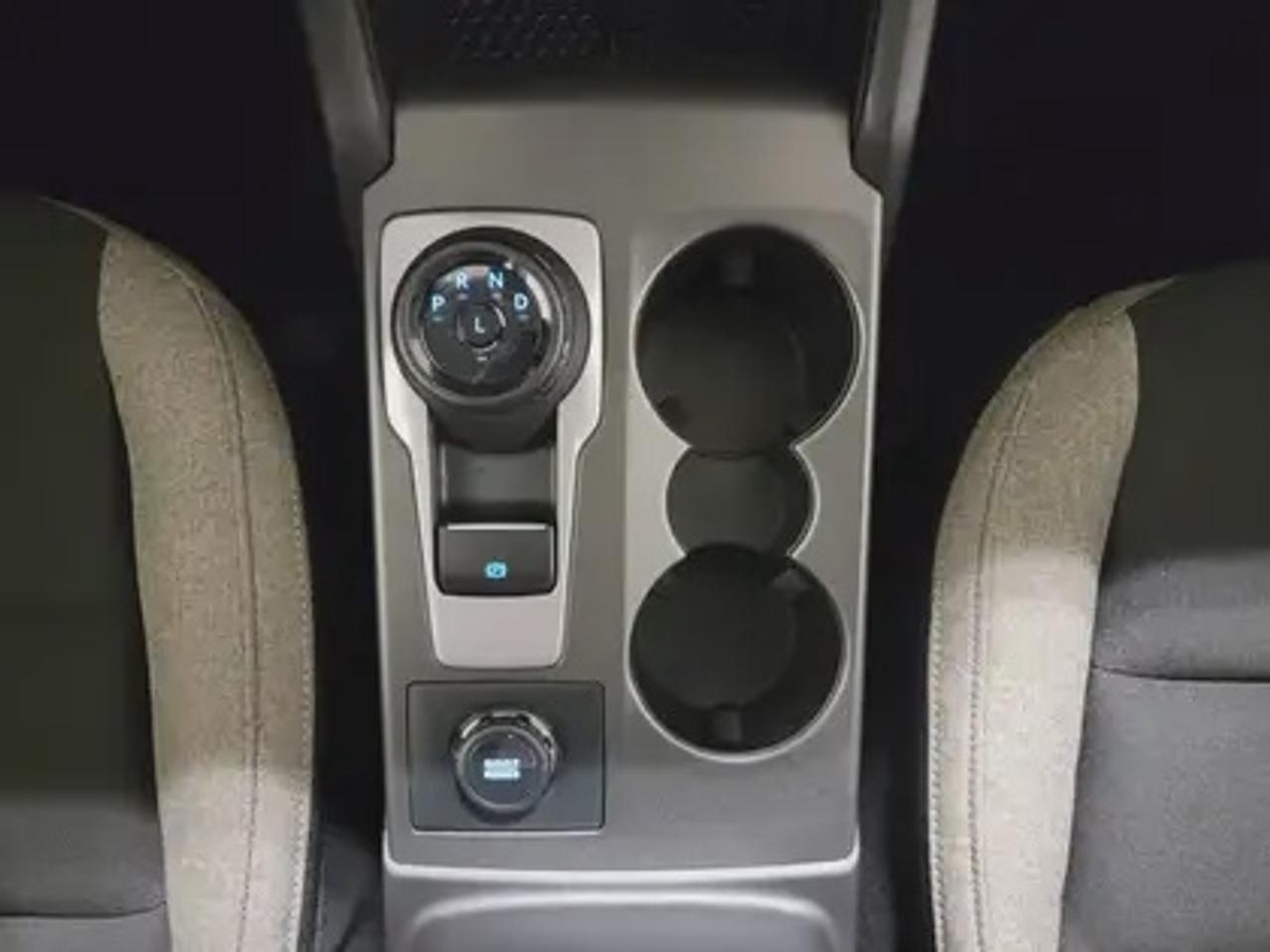 13762606