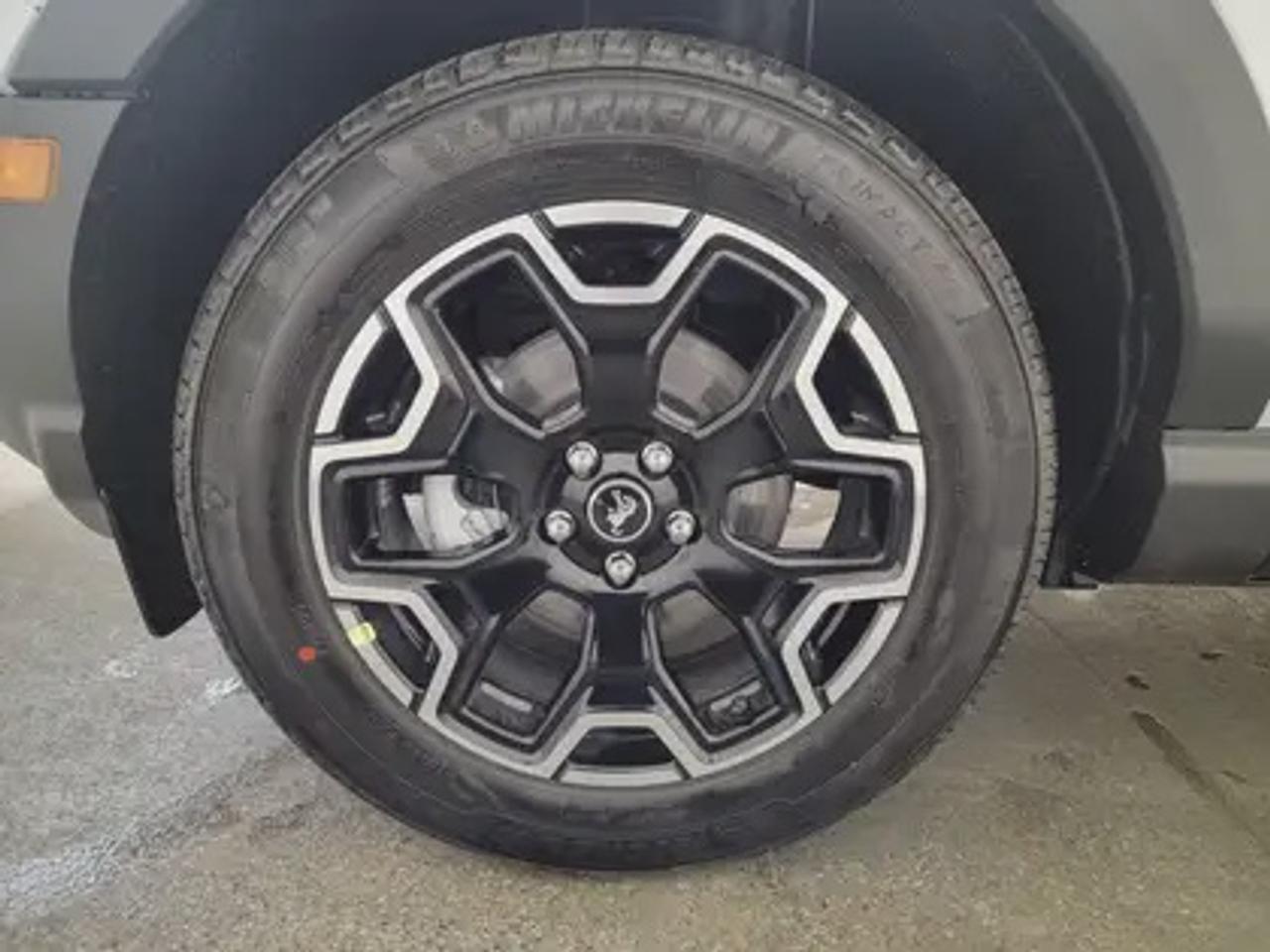 13762609