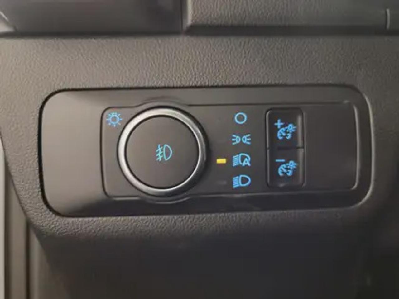 13762609.822296418