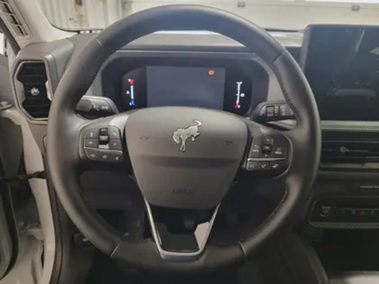 13762609