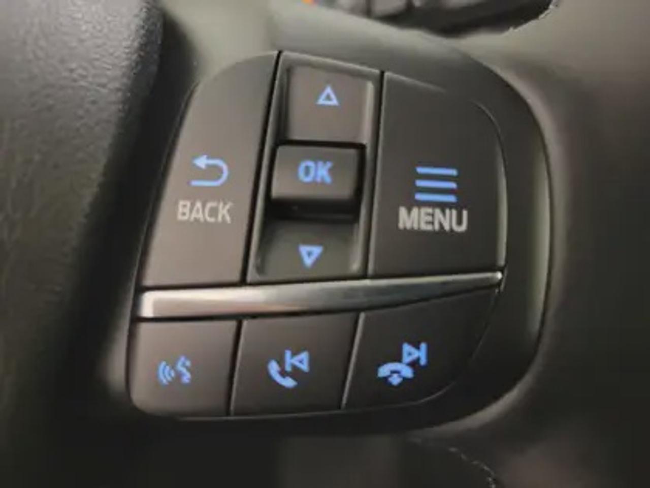 13762609