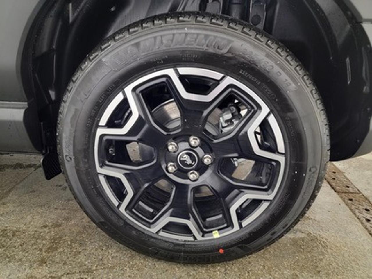 13762612