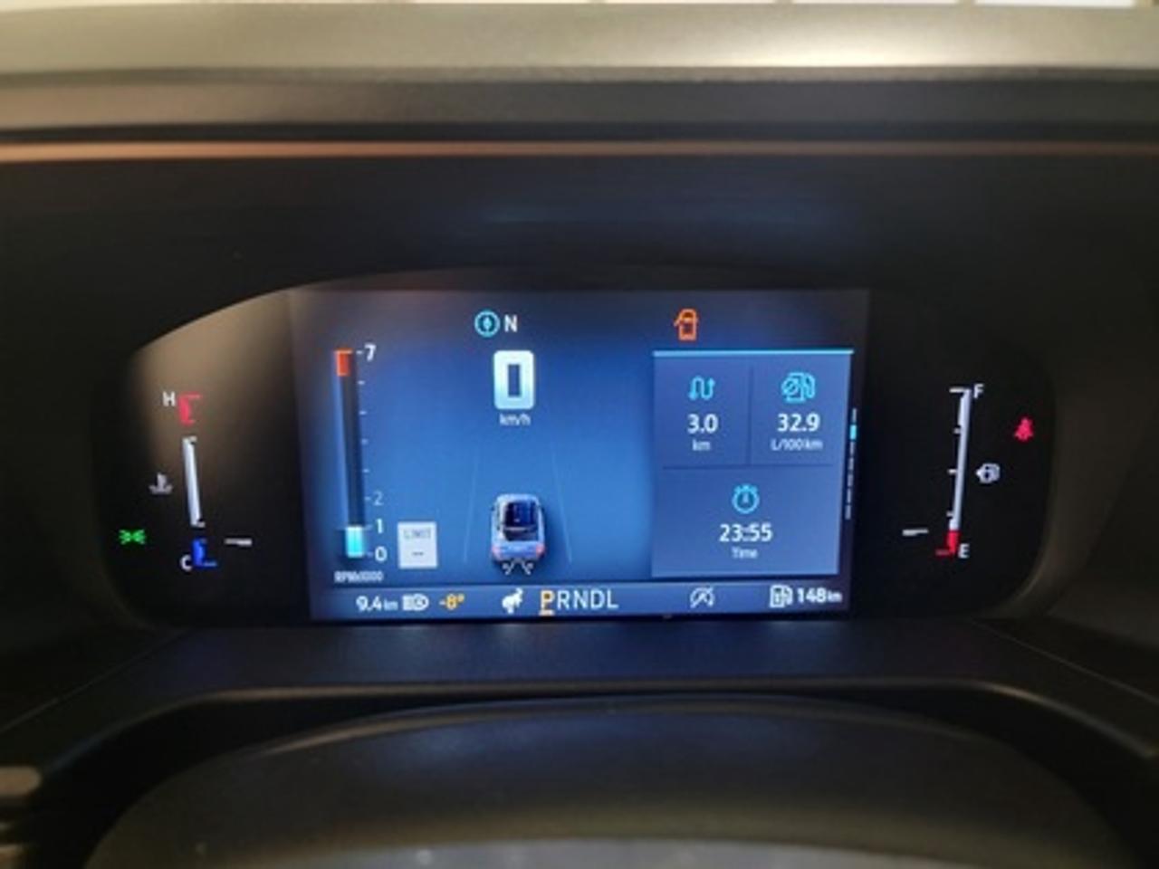 13762612