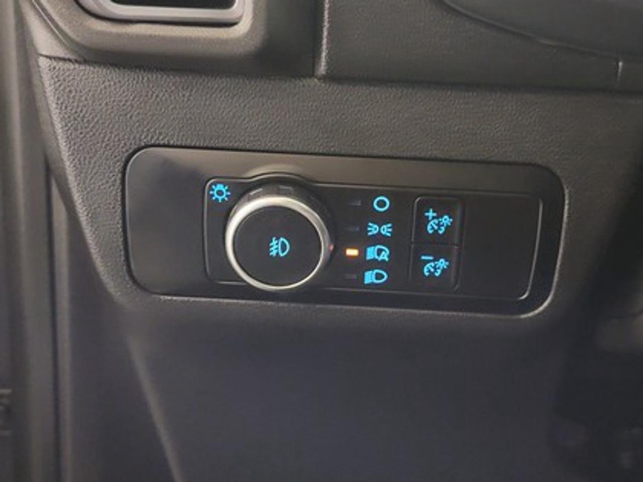 13762615