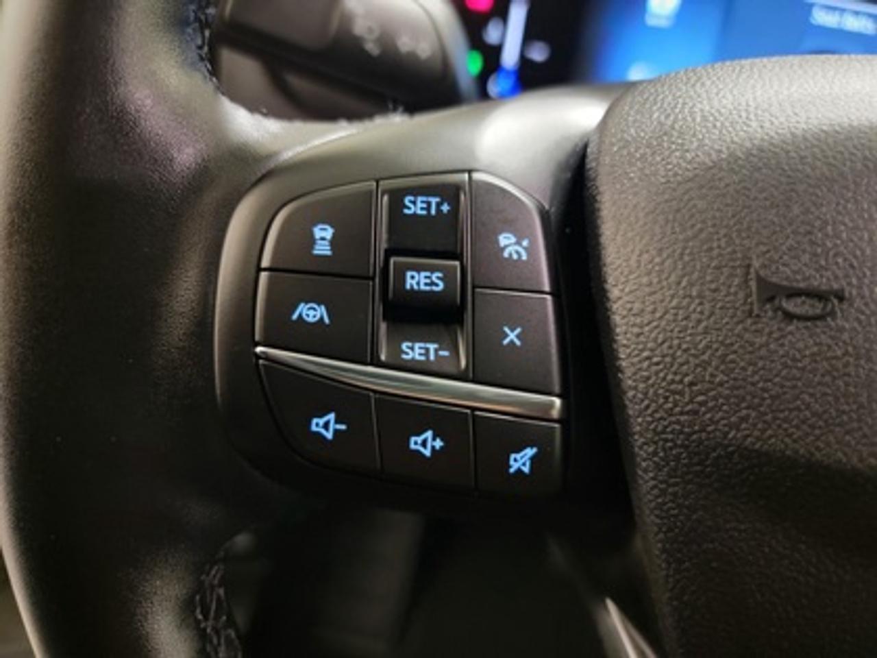 13762615