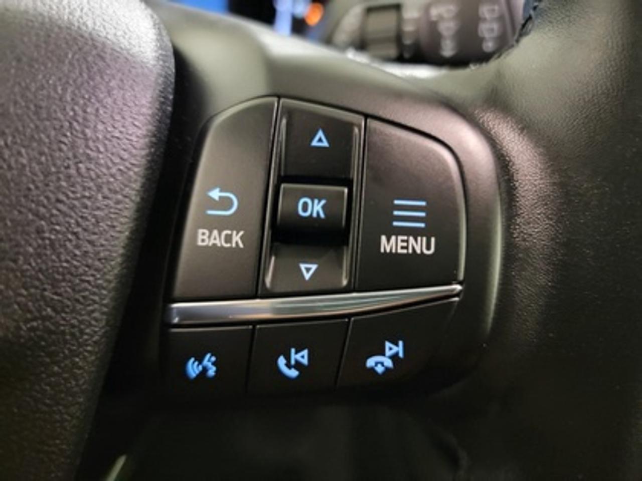 13762615