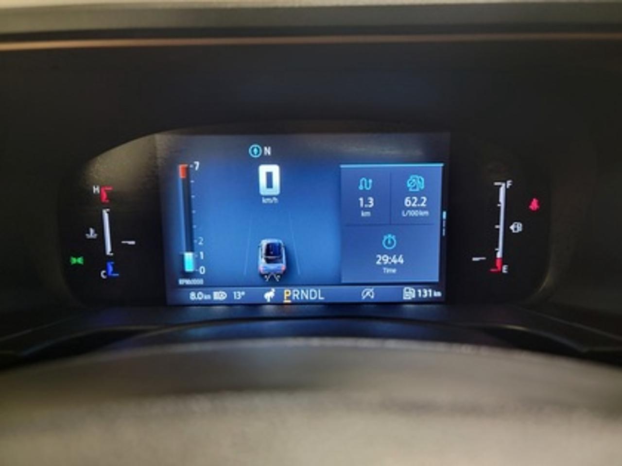 13762615