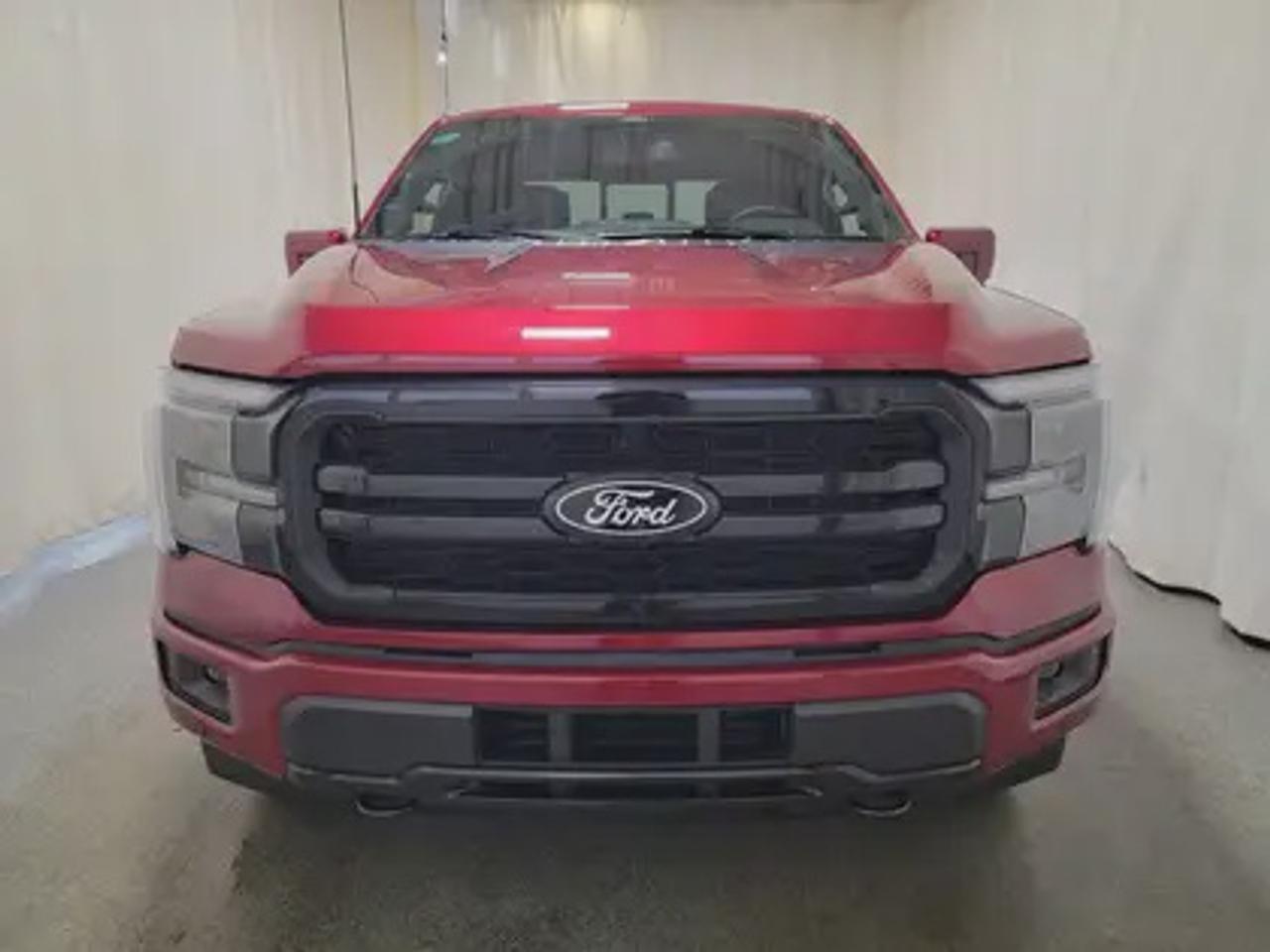 13762618