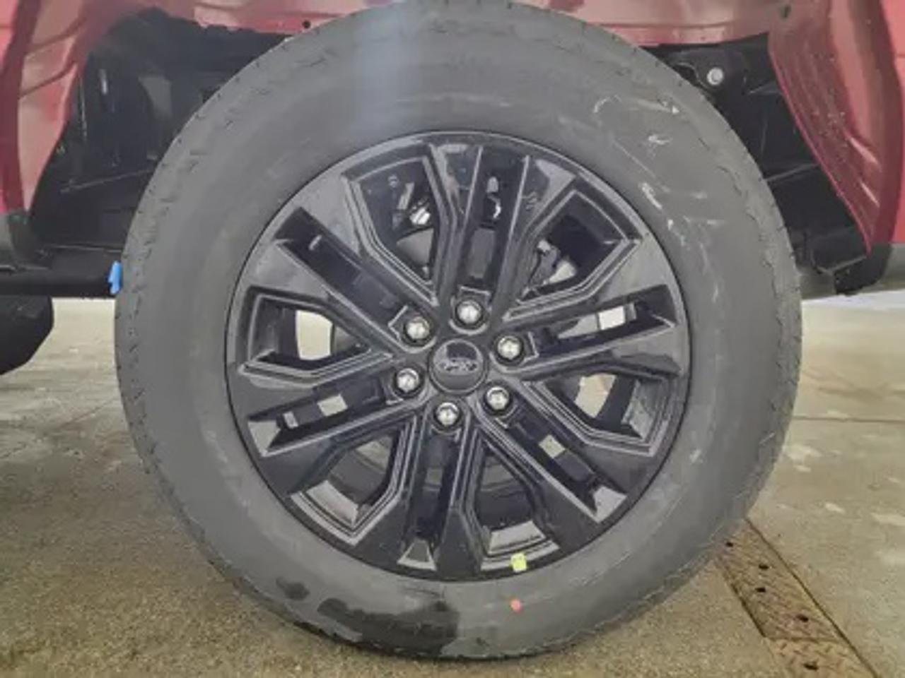 13762618