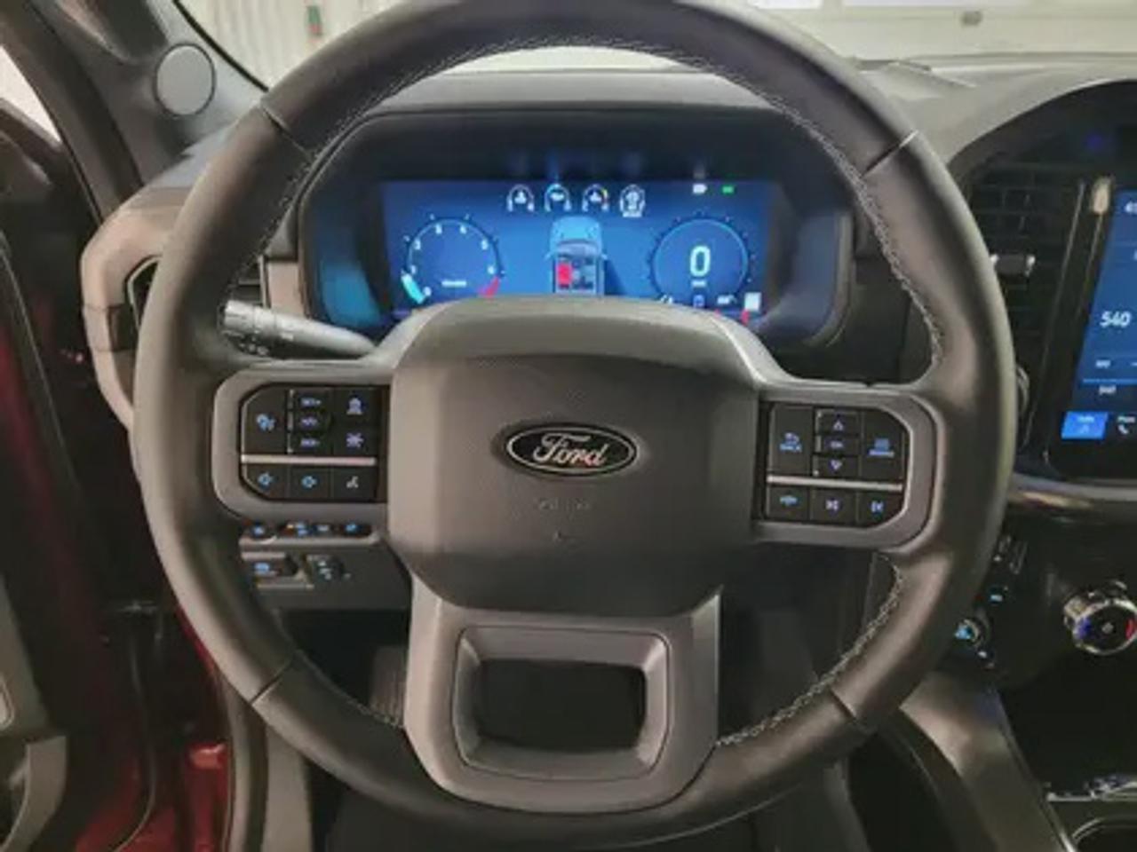 13762618
