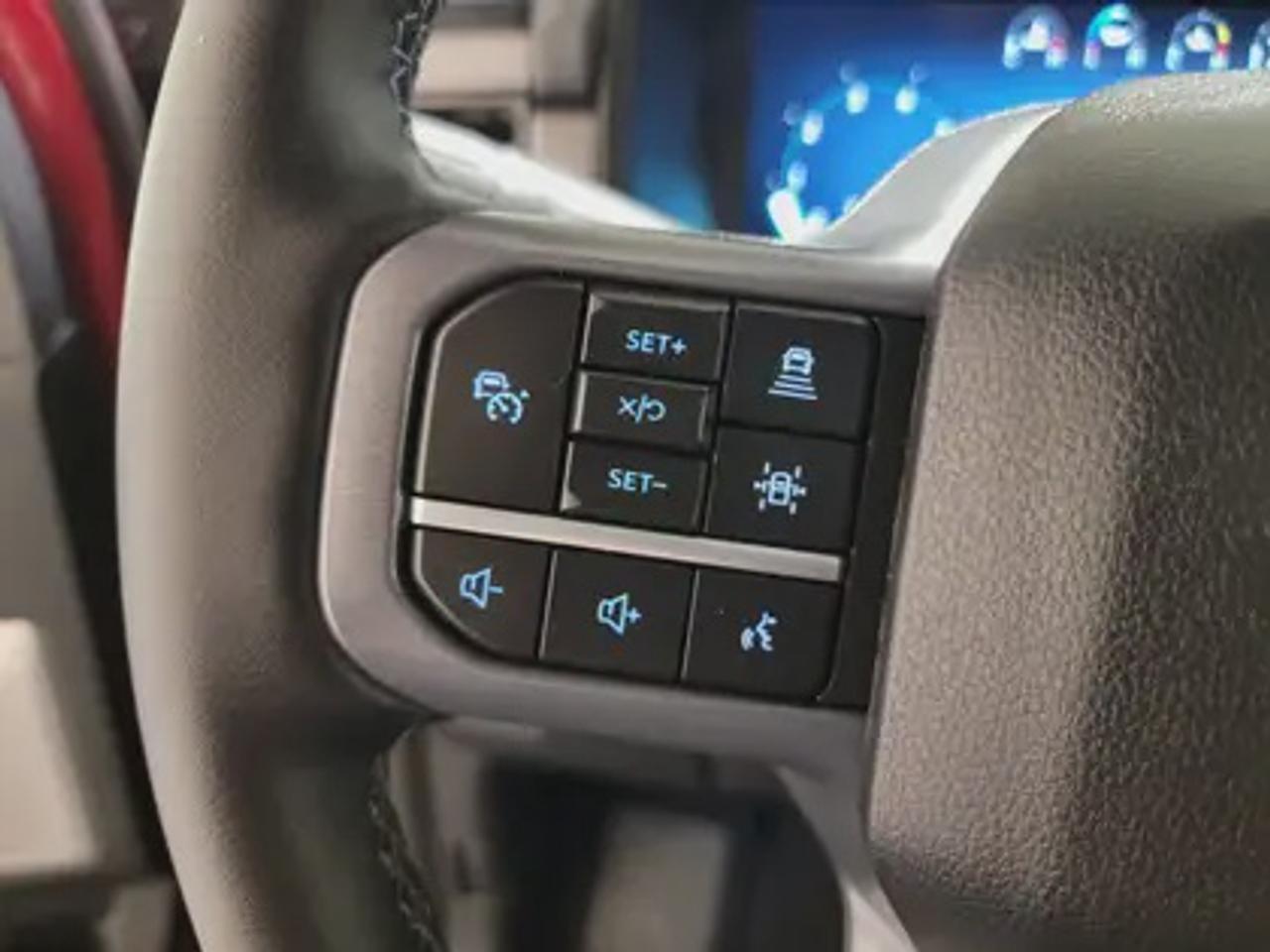 13762618