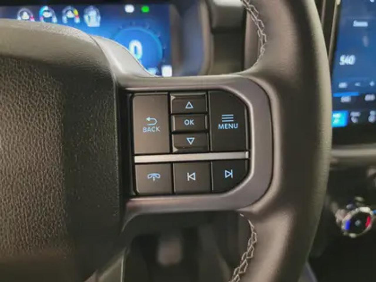 13762618