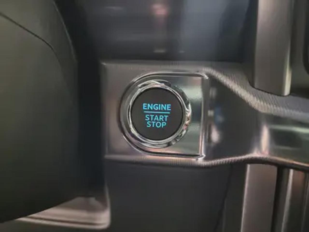 13762618