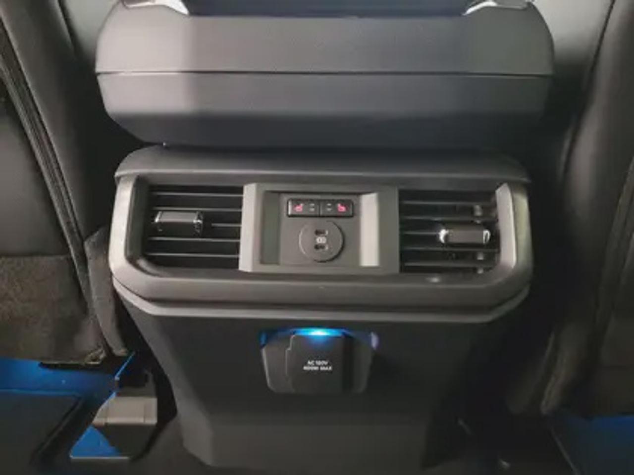 13762618