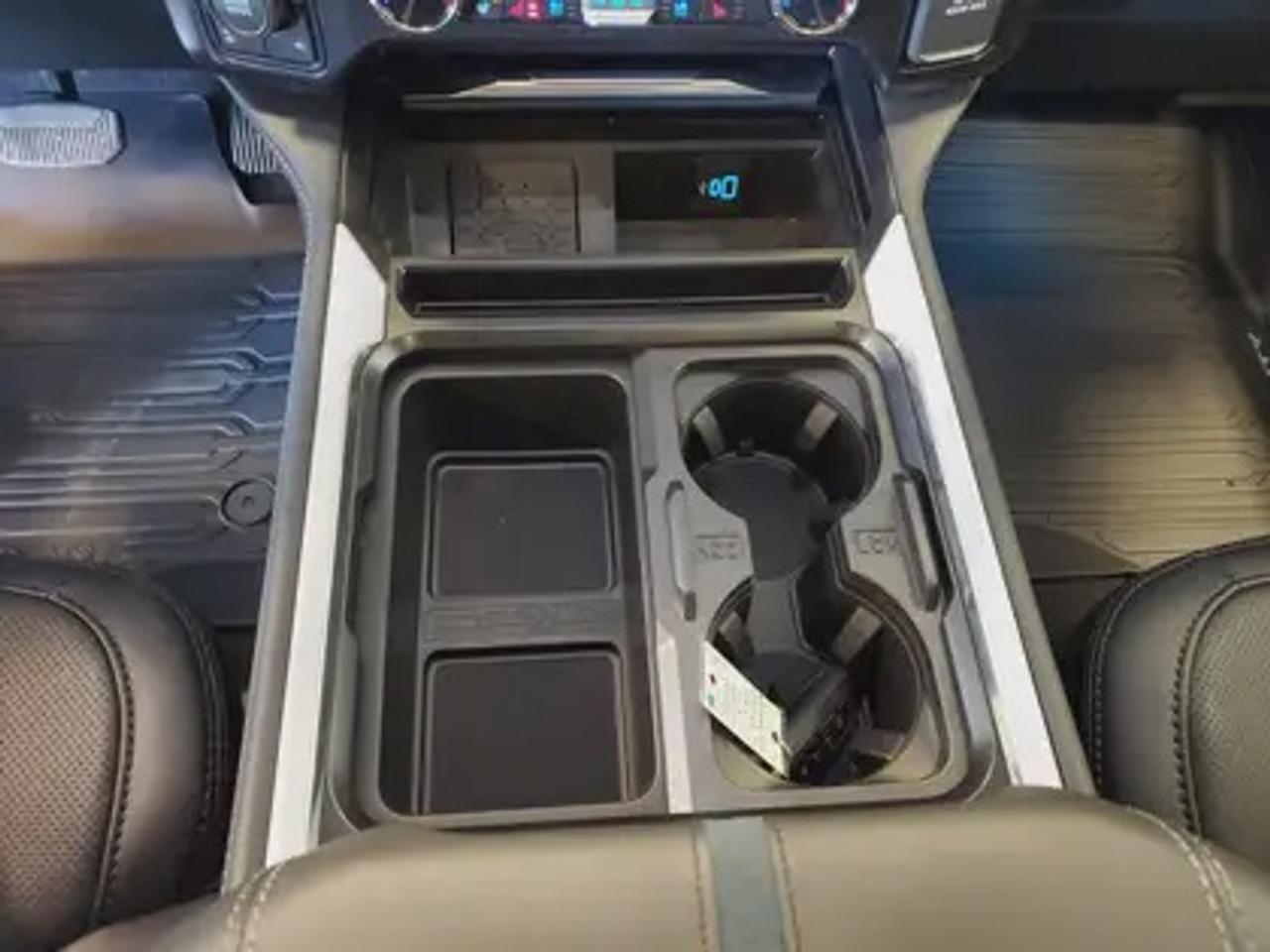 13762636