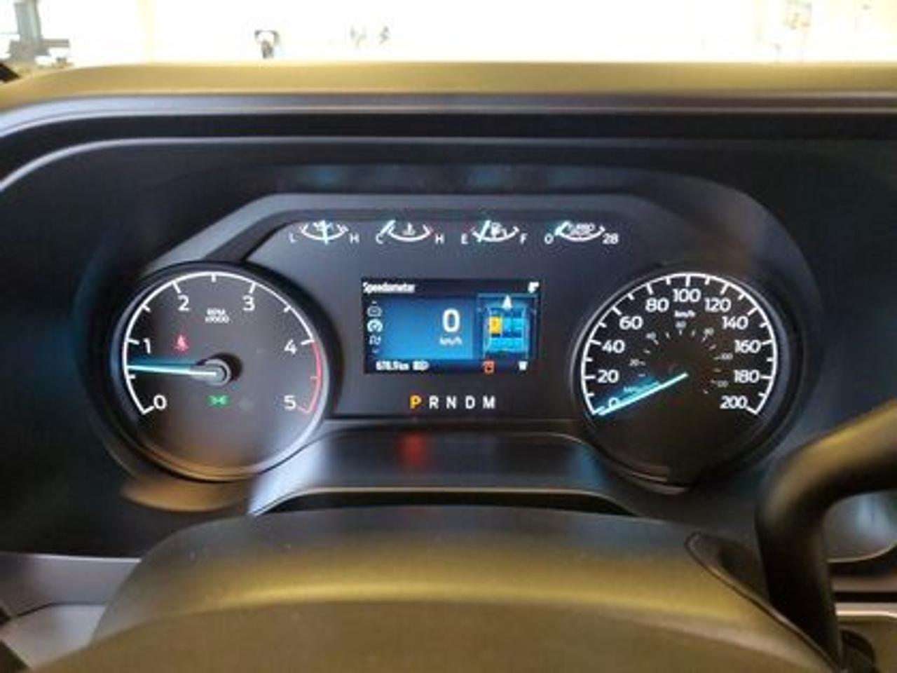 13762639