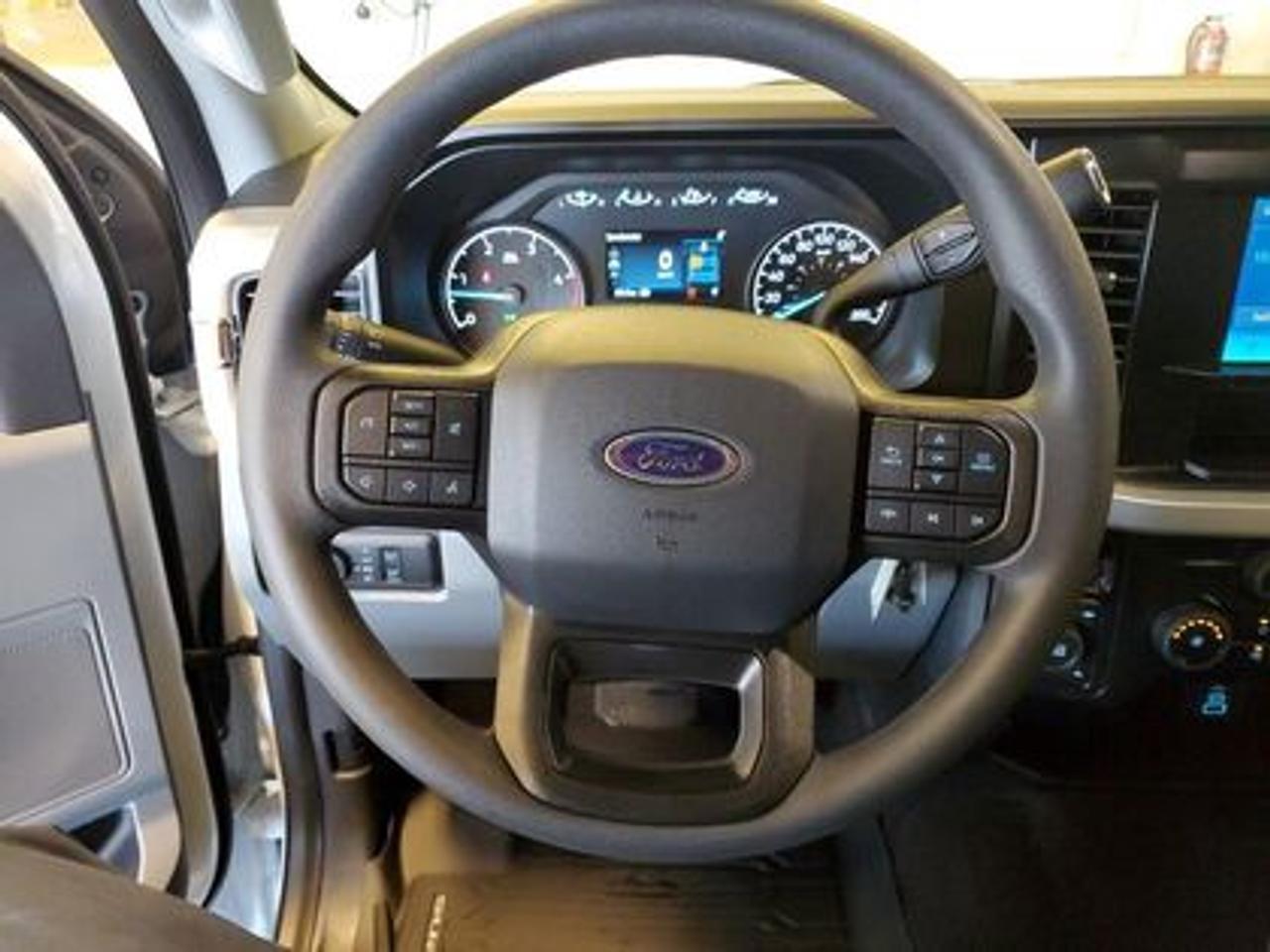 13762639