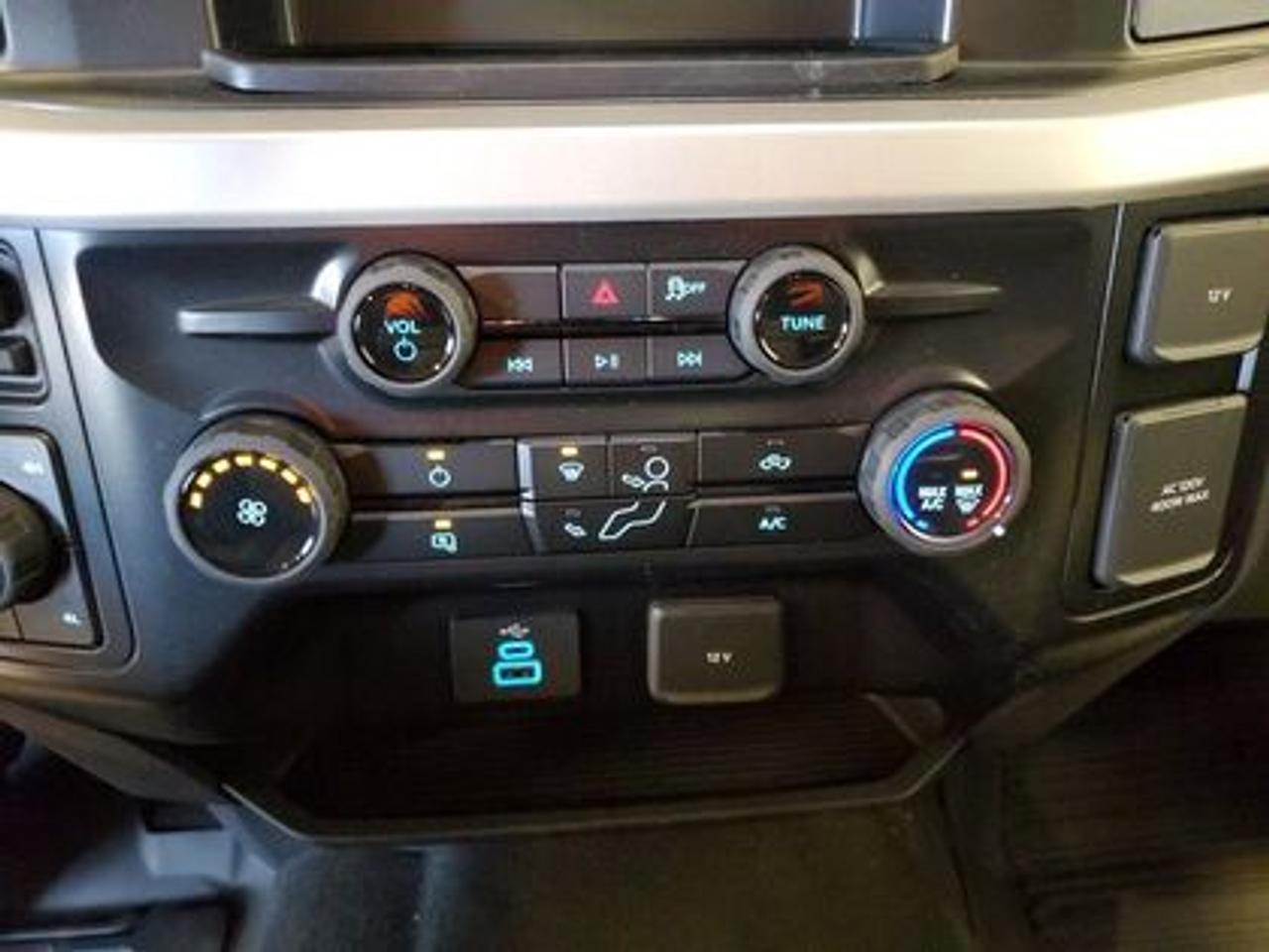 13762639