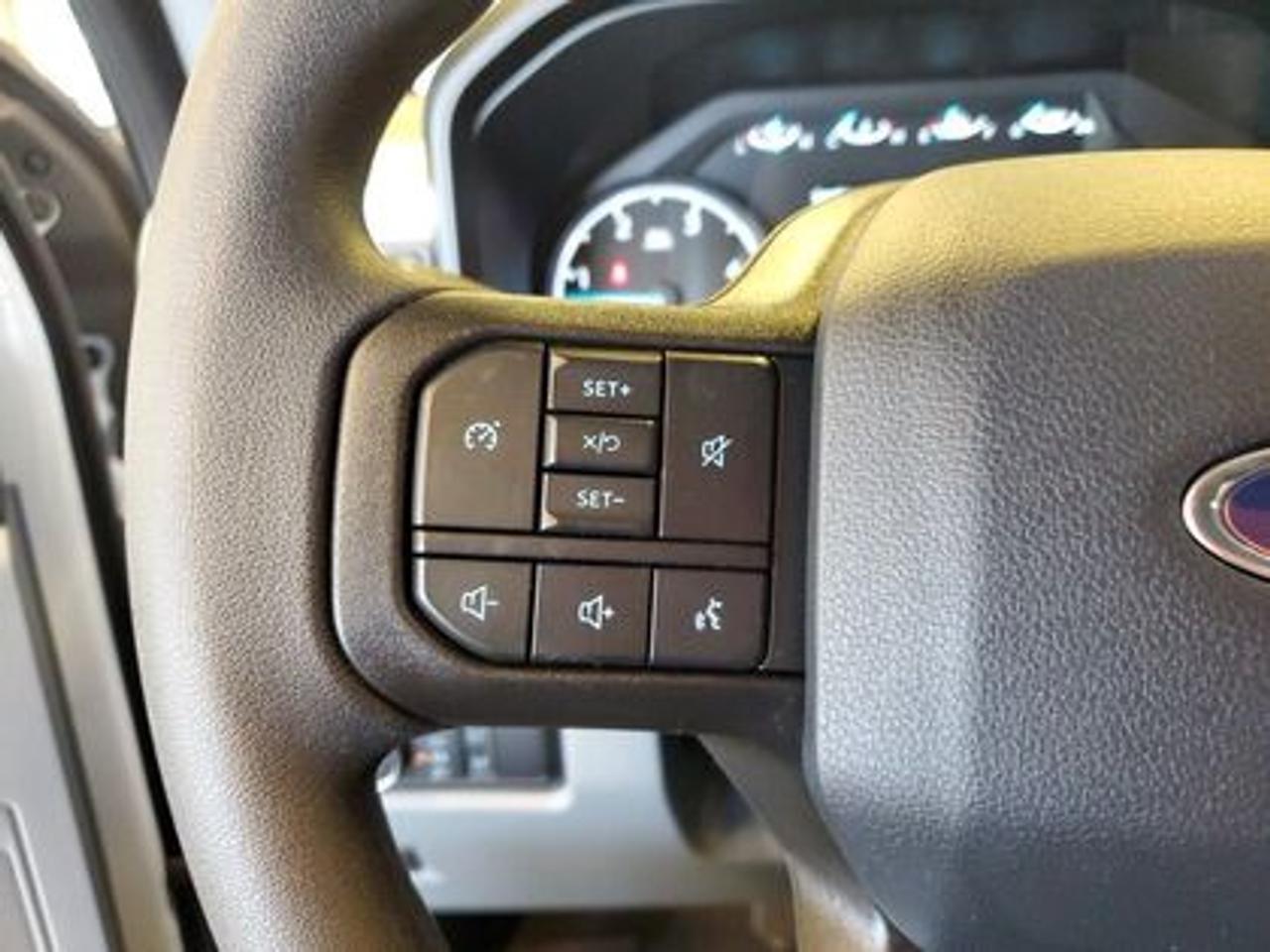 13762639