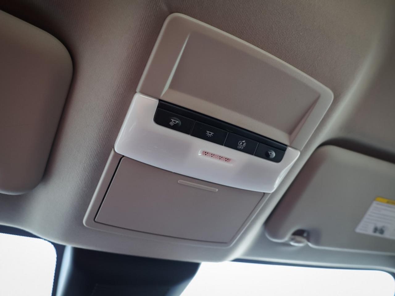 2024 Nissan Sentra SV  - Remote Start -  Proximity Key Photo