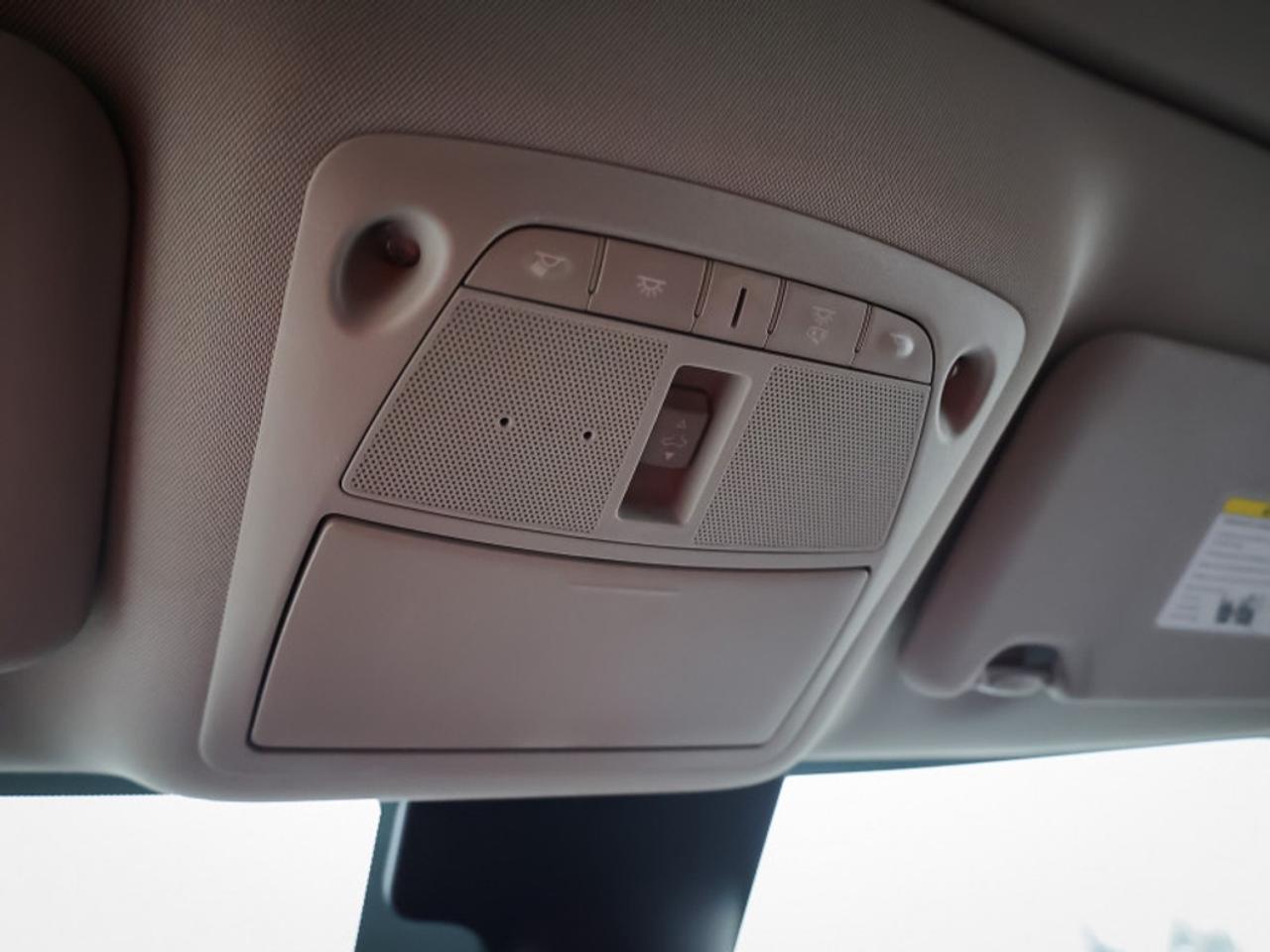 2023 Nissan Qashqai SV AWD Photo